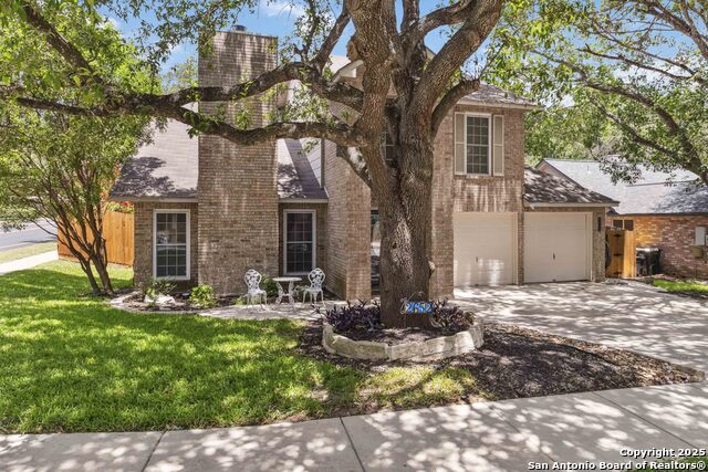 Details for 2652 Poplar Grove, Schertz, TX 78154