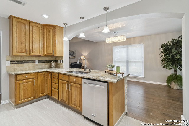 Image 10 of 30 For 2652 Poplar Grove