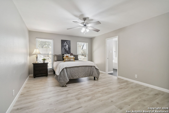 Image 13 of 30 For 2652 Poplar Grove
