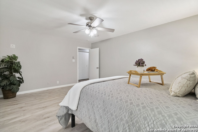Image 14 of 30 For 2652 Poplar Grove