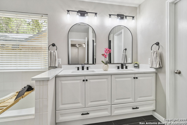 Image 15 of 30 For 2652 Poplar Grove