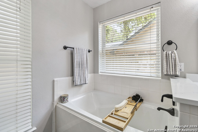 Image 16 of 30 For 2652 Poplar Grove
