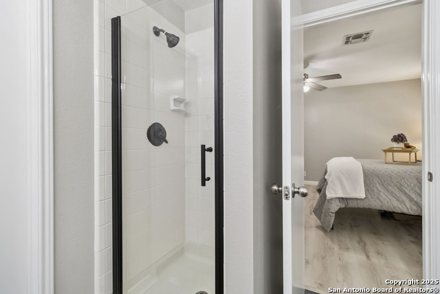 Image 17 of 30 For 2652 Poplar Grove