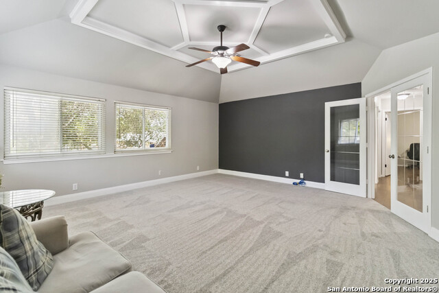Image 18 of 30 For 2652 Poplar Grove