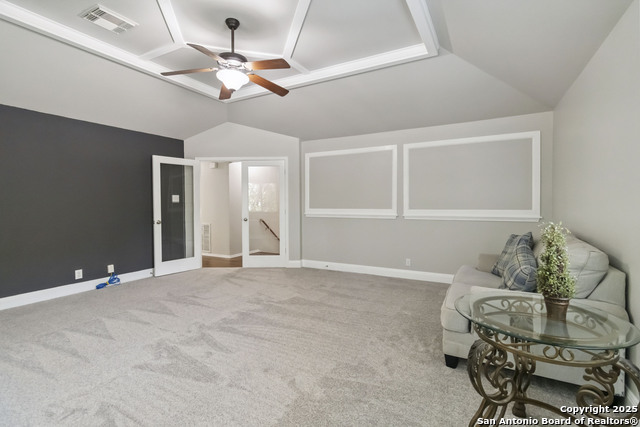 Image 19 of 30 For 2652 Poplar Grove