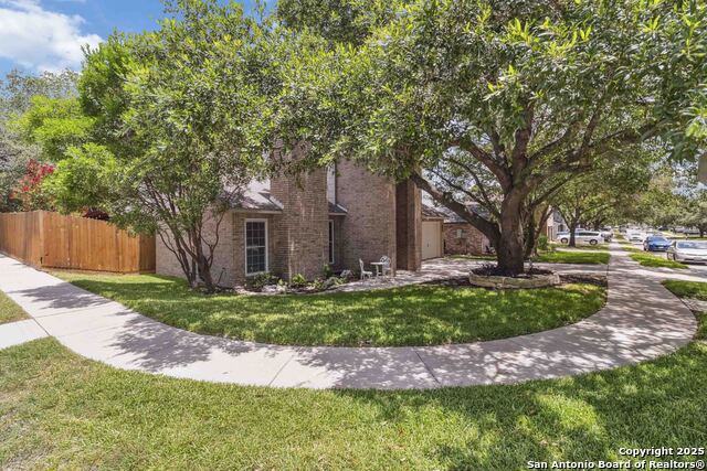 Image 2 of 30 For 2652 Poplar Grove