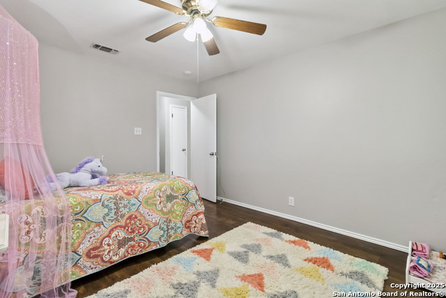 Image 21 of 30 For 2652 Poplar Grove