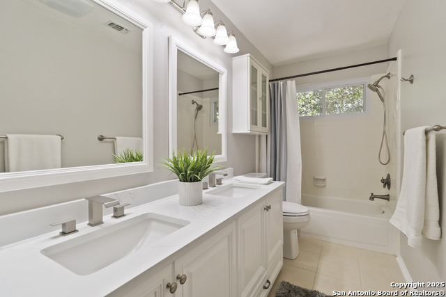 Image 22 of 30 For 2652 Poplar Grove