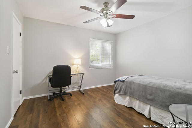 Image 23 of 30 For 2652 Poplar Grove