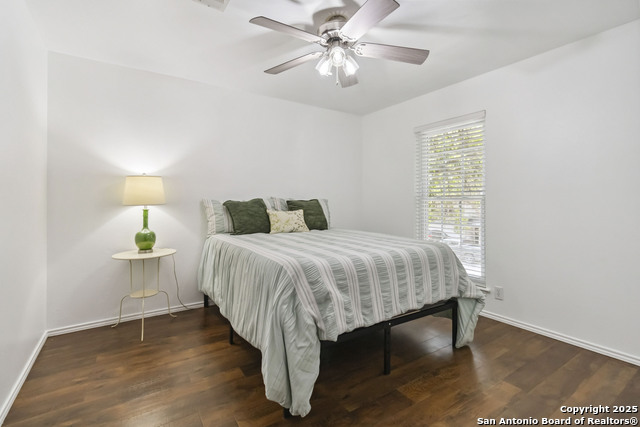 Image 24 of 30 For 2652 Poplar Grove