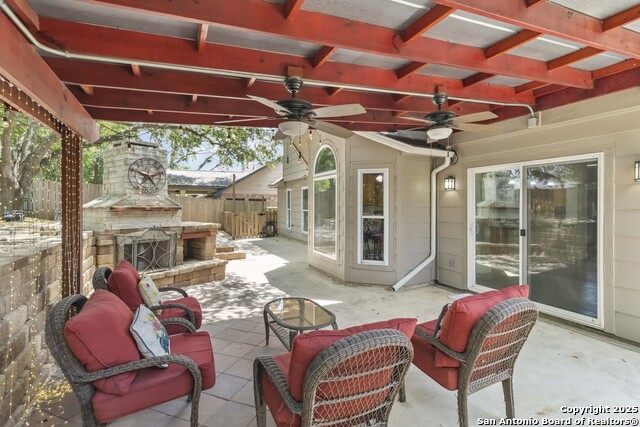 Image 26 of 30 For 2652 Poplar Grove