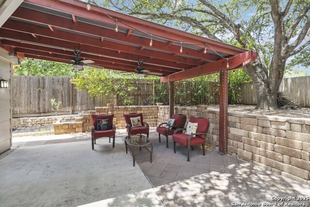 Image 27 of 30 For 2652 Poplar Grove