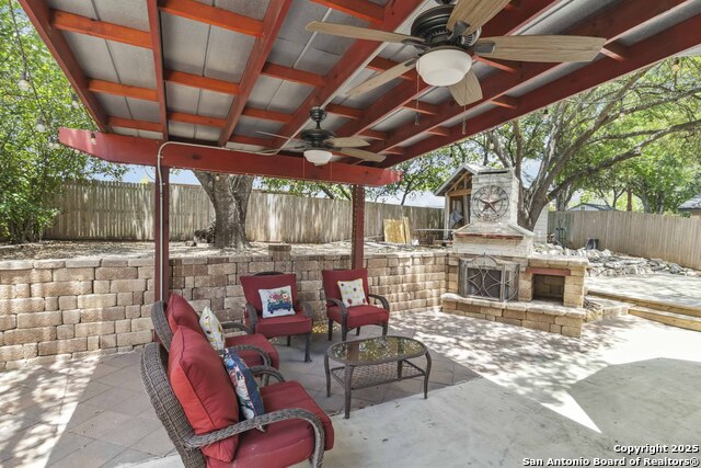 Image 28 of 30 For 2652 Poplar Grove
