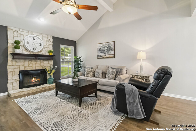 Image 6 of 30 For 2652 Poplar Grove