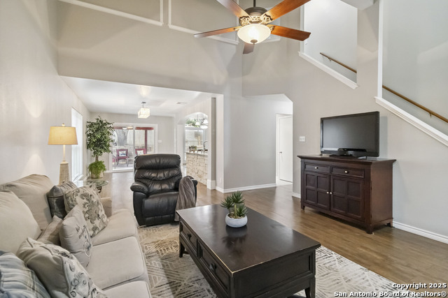 Image 7 of 30 For 2652 Poplar Grove