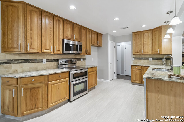 Image 9 of 30 For 2652 Poplar Grove
