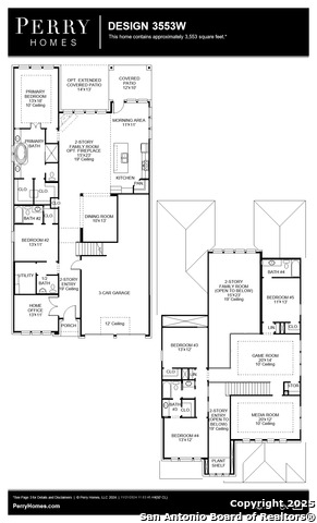 Image 3 of 16 For 10151 Sumlin Court