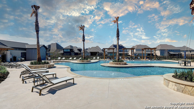 Image 6 of 16 For 10151 Sumlin Court