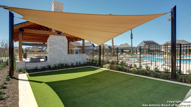 Image 9 of 16 For 10151 Sumlin Court