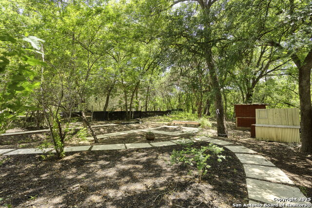 Image 17 of 19 For 18218 Scenic Loop