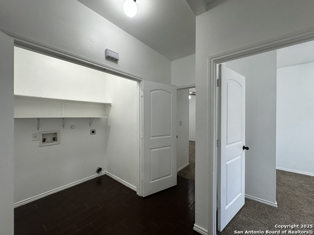 Image 10 of 22 For 302 Rosalie Dr