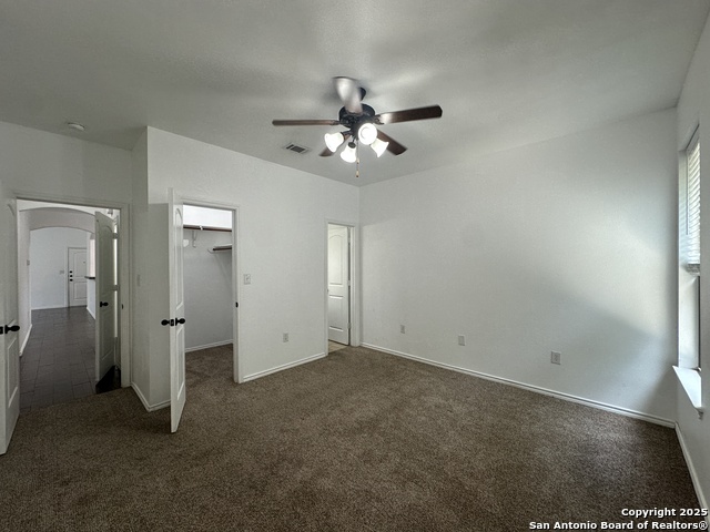 Image 11 of 22 For 302 Rosalie Dr