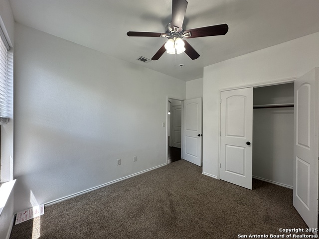 Image 16 of 22 For 302 Rosalie Dr