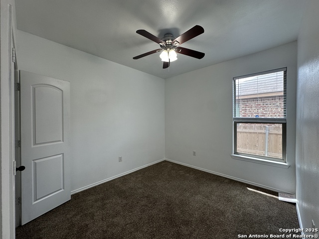 Image 17 of 22 For 302 Rosalie Dr