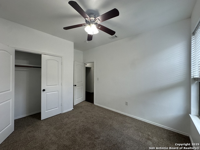 Image 18 of 22 For 302 Rosalie Dr