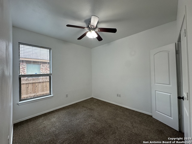Image 19 of 22 For 302 Rosalie Dr