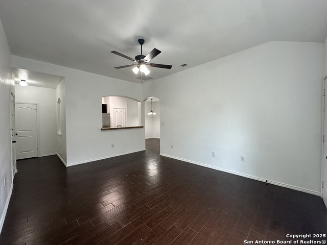 Image 2 of 22 For 302 Rosalie Dr