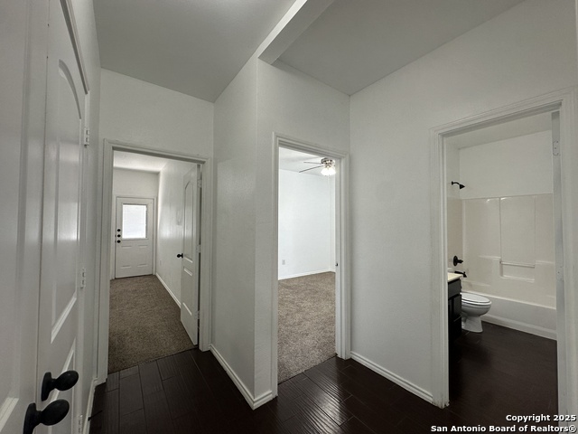 Image 9 of 22 For 302 Rosalie Dr