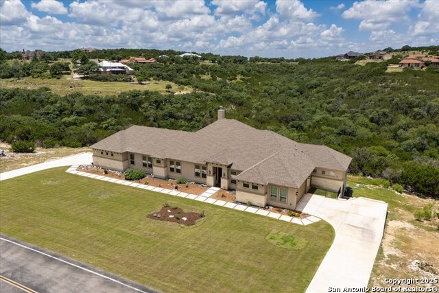 Details for 270 Blue Diamond, Boerne, TX 78006