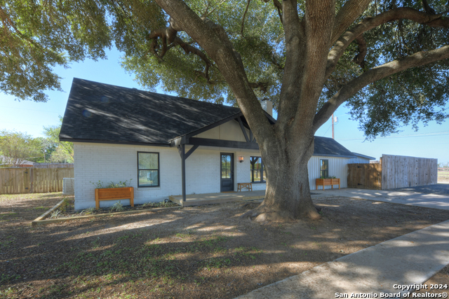Details for 770 Carl Dr., New Braunfels, TX 78130
