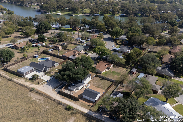 Image 38 of 42 For 770 Carl Dr.