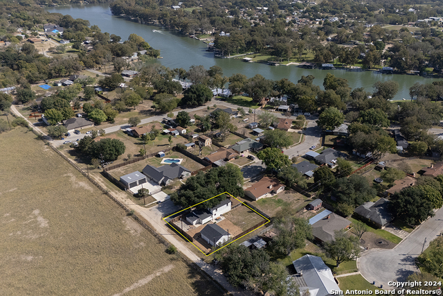 Image 42 of 42 For 770 Carl Dr.