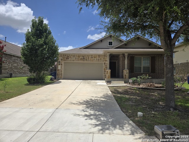 Details for 2738 Cinnamon Teal, New Braunfels, TX 78130