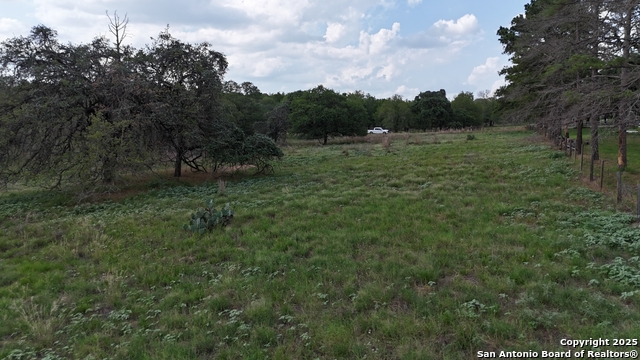 Details for 1228 Morning Glory Ln, Adkins, TX 78101