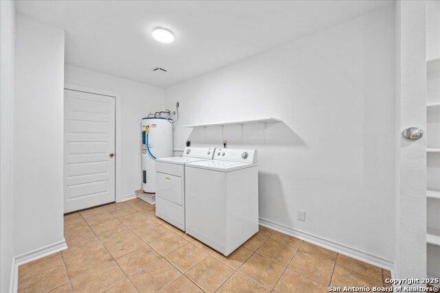 Image 17 of 29 For 7023 Knights Hvn