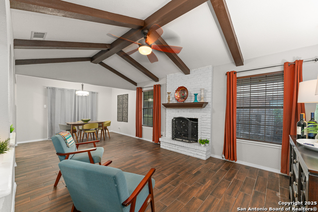 Image 10 of 28 For 14307 Ridgeboro