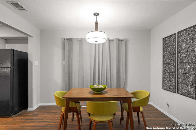 Image 11 of 28 For 14307 Ridgeboro