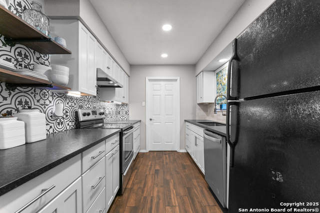 Image 14 of 28 For 14307 Ridgeboro