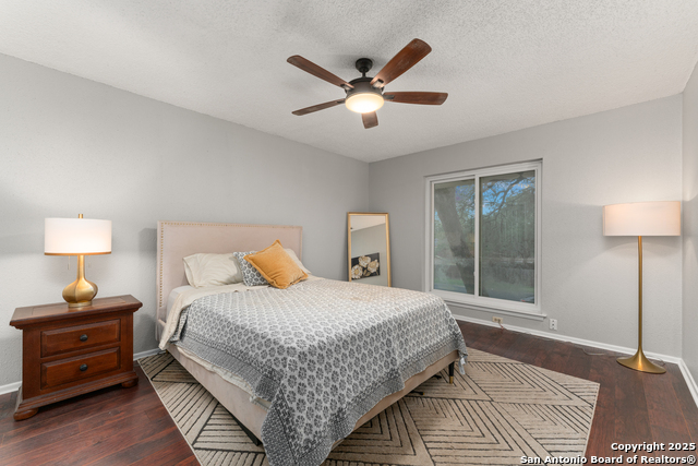 Image 15 of 28 For 14307 Ridgeboro