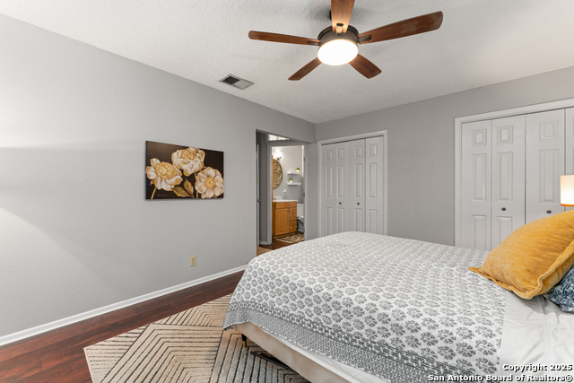 Image 16 of 28 For 14307 Ridgeboro