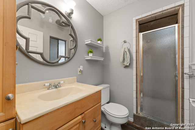 Image 17 of 28 For 14307 Ridgeboro