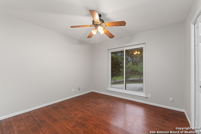 Image 18 of 28 For 14307 Ridgeboro