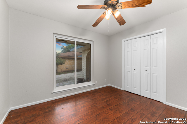 Image 19 of 28 For 14307 Ridgeboro
