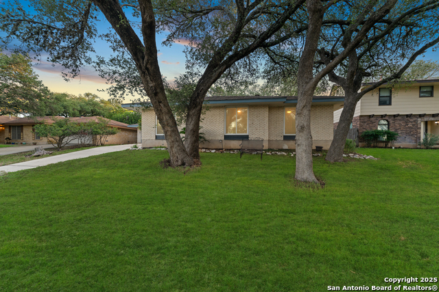 Image 2 of 28 For 14307 Ridgeboro