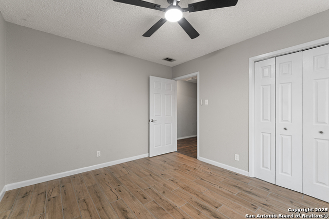 Image 24 of 28 For 14307 Ridgeboro