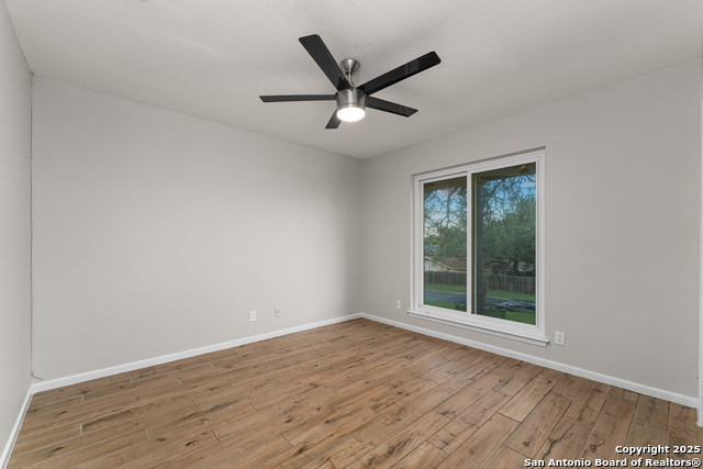 Image 25 of 28 For 14307 Ridgeboro